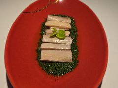 -许家菜(望江店)