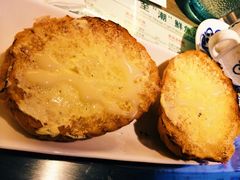 iphone_upload_pic-翠华餐厅
