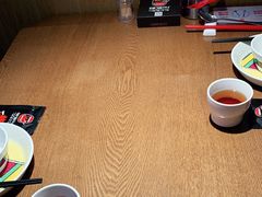-辣得叫湘菜(四明店)