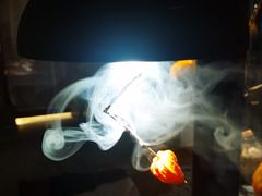 -兮禾酒馆(护国路店)