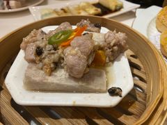 -稻香饭店(IFS国金中心店)