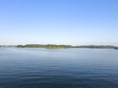 -仙海旅游度假区