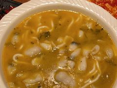 -泥糊破店小酒馆·团建聚餐(南京西路店)