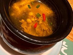 -中国徽菜·徽商故里(广安门店)