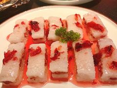 -唐猫庭院·千年陕菜(赛格国际购物中心店)