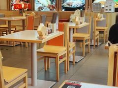 -味千拉面(金融街店)