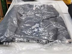 -上曜家洗衣奢侈品护理(龙茗路店)