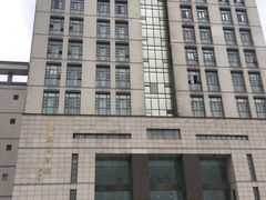 -江南大学(蠡湖校区)