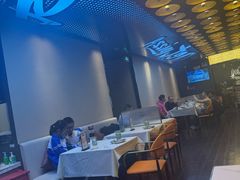 -get pizza意大利餐厅(凯德MALL店)