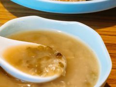 -禾珍珠家常小馆(河南博物院店)