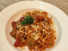 -必胜客(印象城店)