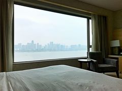 -武汉马哥孛罗酒店