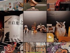 -西安电影制片厂