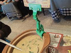 -老济南·地道济南菜(大明湖店)