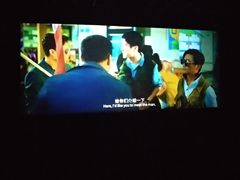 -金逸影城(明发店)
