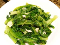 -佬湘楼·27年湘菜(天河都市广场店)