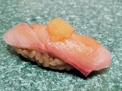 -小十Omakase(地王大厦店)