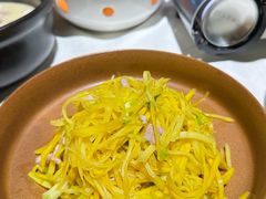 -时间仓(月湖公园店)