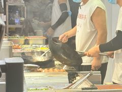 -扬二春炒饭(国庆路总店)