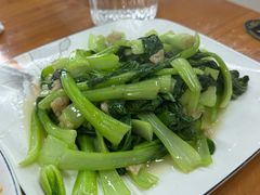 -市井川菜(江宁店)