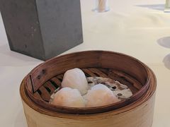 -万龙洲海鲜(南新仓店)
