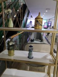 -重庆军科整形美容医院