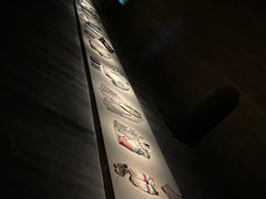 -無用生活空间(北京店)