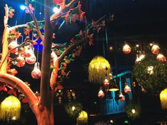 -胡桃里音乐酒馆(曲江店)