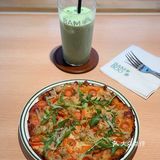 泉州新店｜BAMBOO｜让我5天内去了2次的店