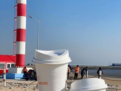 -巧克力渔家.小船海鲜家常菜(万平口店)