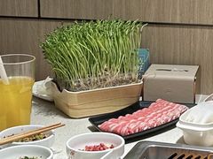 -海底捞火锅(外滩店)