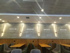 大堂-螺小胖柳州螺蛳粉(钟楼总店)