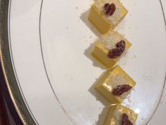 -逸馥荟(人广来福士店)