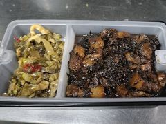 -老娘舅(苏州双湖广场店)