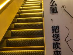 -角落低卡烘焙(正弘城店)
