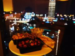 -郑喜旺烧烤(郑州总店)