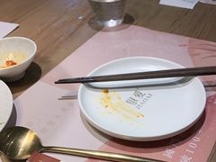 -椒爱水煮鱼川菜(中街大悦城店)