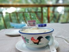 -东莞塘厦三正半山温泉酒店·汉宫中餐厅