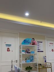 -万州华美紫馨整形美容医院