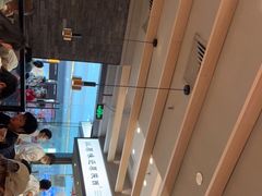 -大师兄·西北小馆(南沙万达广场店)