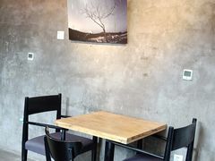 大堂-zarah(鼓楼店)