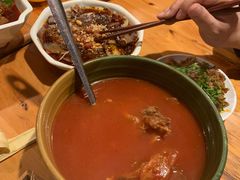 -曾牛肉