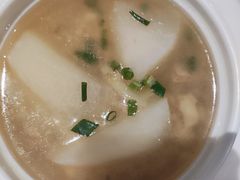 -湖锦酒楼·旗舰店(三阳总店)