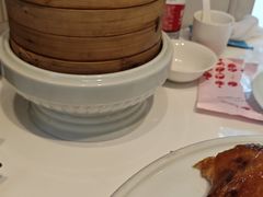 -红樱桃·欢乐餐厅(太原里店)