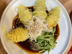 -宏状元现熬粥·京味菜(黄寺大街店)