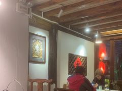 -吃货私房菜(丽江束河古镇店)