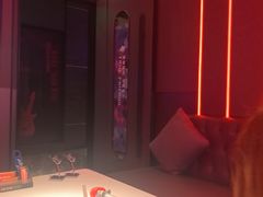 -星聚会KTV(龙湖上海奉贤天街店)