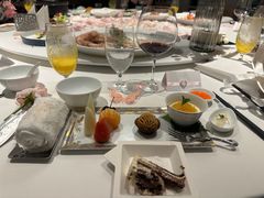 -伯衡55·吉品轩(乌鲁木齐南路店)