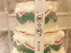 -团圆食府(新东路店)