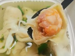 -南城香·饭香串香馄饨香(赵公口店)